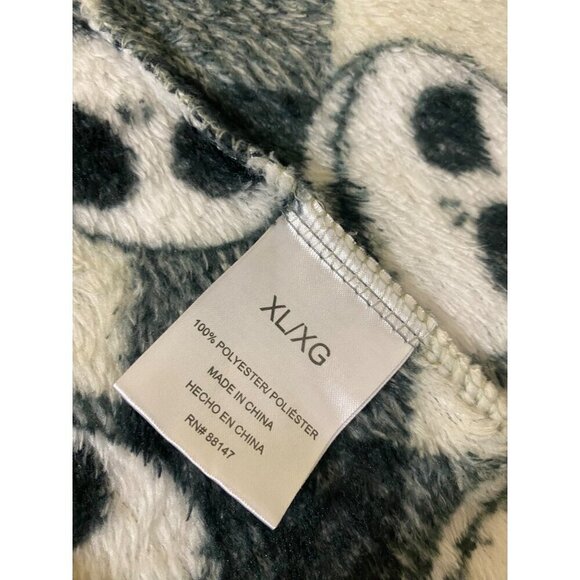 Disney Tiim Burton's The Nightmare before Christmas One Piece - XL - Picture 5 of 14